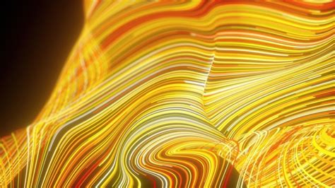 Image result for Stream Line Live