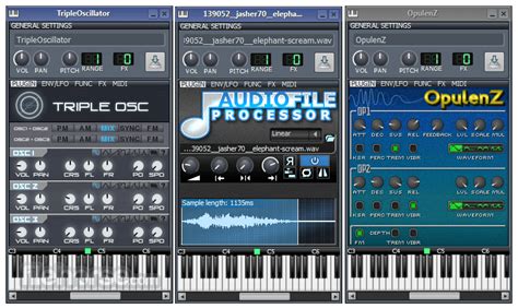 Image result for LMMS Download Tutorial