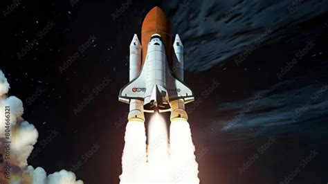 Image result for Space Shuttle Close View