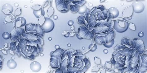 ಸಣ್ಣ ಮನೆಗಳಿಗಾಗಿ 10 ಕಿಚನ್ ಕ್ಯಾಬಿನೆಟ್ ಐಡಿಯಾಗಳು