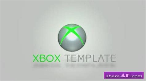 Image result for Xbox One Boot Animation Download