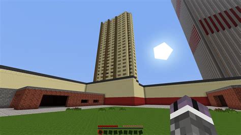 Image result for How Hard Is Computer Science a Level