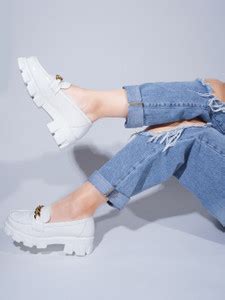 Ladies Formal Shoes - Buy Formal Shoes For Women Online at Best Prices ...