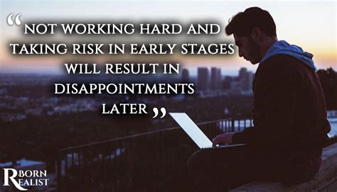 Image result for Life Lessons Examples