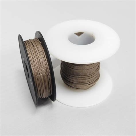 Image result for Electric 12 String Restring