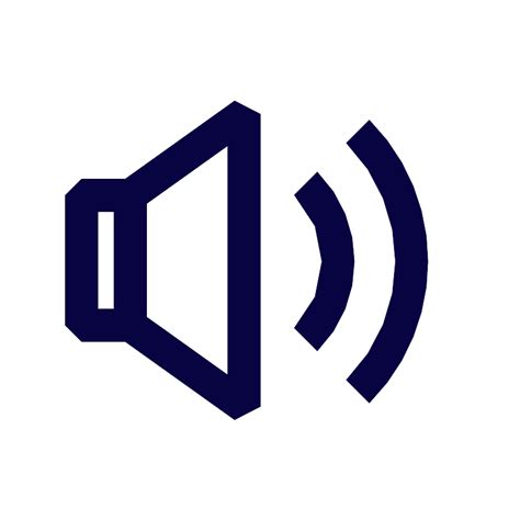 Image result for Code Block Volum