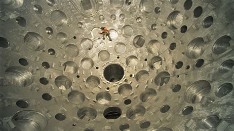 Why Indonesian Islam Matters | Hudson Institute