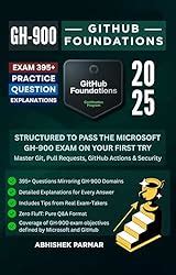GH-300 GitHub Copilot Certification Exam Practice Questions: 310+ Exam ...