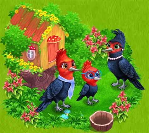 Image result for Funplusplus