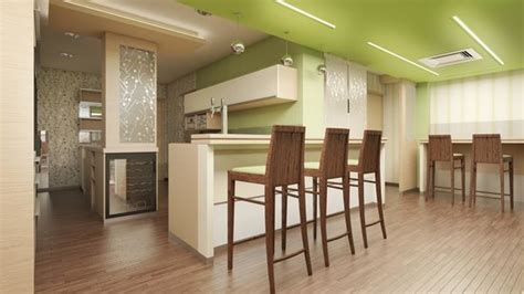 Great atmosphere in college settings - Reviews, Photos - Mensa Bistro ...