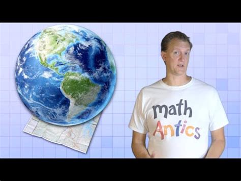 Basic Concepts of Proportion Video Lecture - Mathematics (Maths) Class 6
