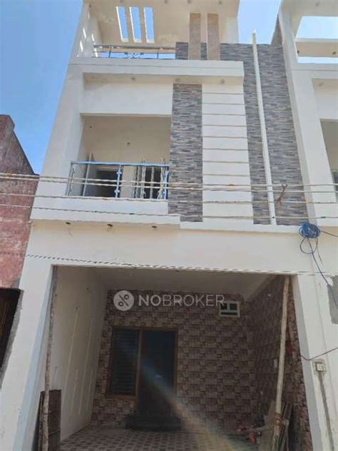 Independent House for Sale in Kolathur , Chennai - NoBroker