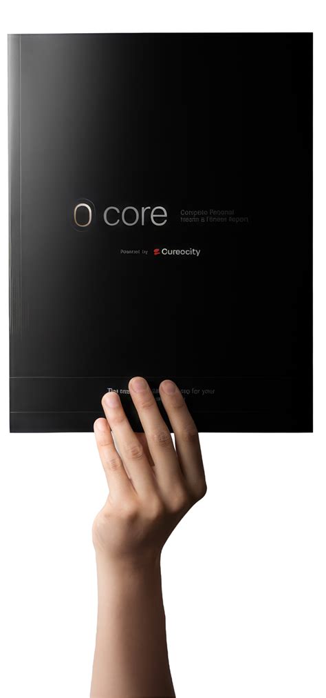 Cureocity - Unlock Your Maximum Performance | India's #1 Health Platform