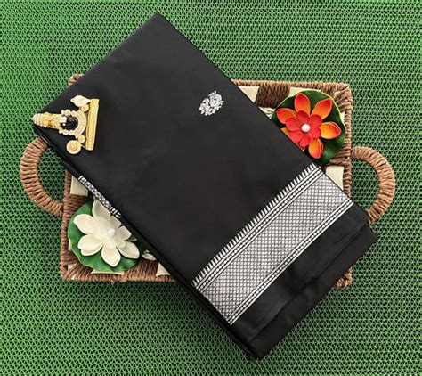 Sico Silks | Sthri Cotton – Sthri Boutique