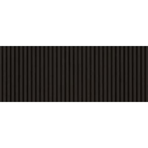 Crystaline SP 65 Lasa Louver | Durable, Quick Installation, No Wastage ...