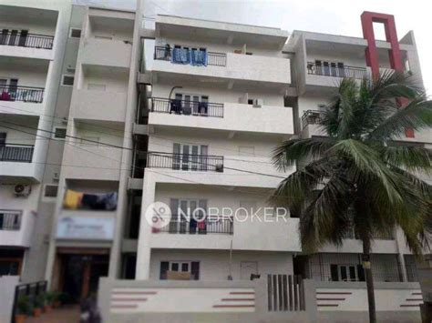 Sri Krishna Excel Stone Builders & Developers Varthur Hobli Rent ...