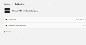 Image result for How to Solve Windows Activation Problem