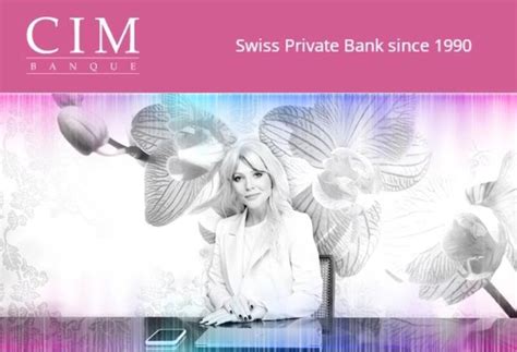 瑞士Dukascopy银行MCA账户：最容易开立的瑞士银行账户 - 知乎
