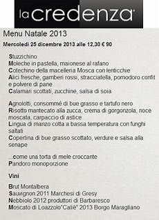 la credenza san maurizio menu di natale vintage dal nord al sud come eravamo oggi la credenza san maurizio menu di natale vintage dal nord al sud come eravamo oggi