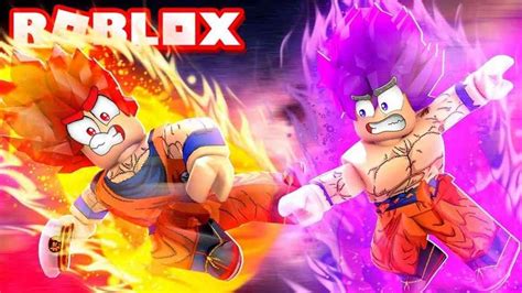 Image result for Roblox Muscle Legends Hack