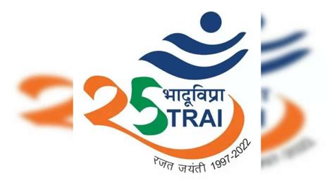 Jio add users, leads in mobile & broadband market according to TRAI's ...