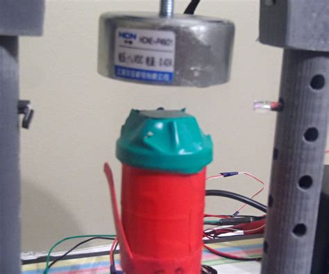 Image result for Levitation Using Magnets