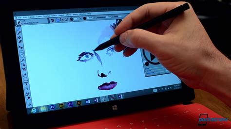 Image result for Surface Pro Tips and Tricks