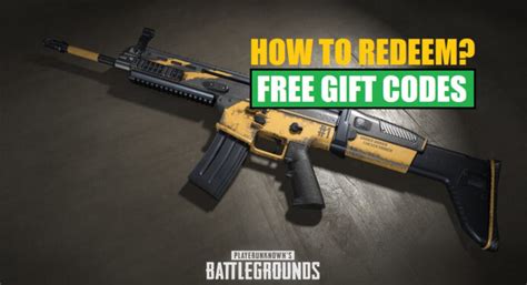 Free Fire Redeem Code 2020 India: Try Out These Codes Now!