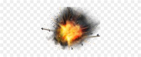 Image result for Minecraft Explosion Transparent Image
