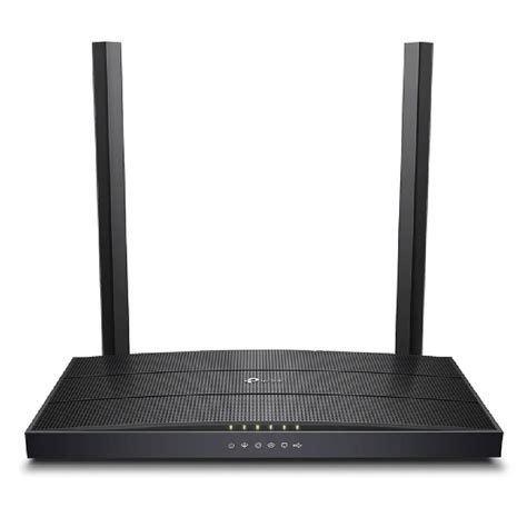 Tp-Link AC1200 Wireless VoIP XPON Router XC220-G3v – Computerspace