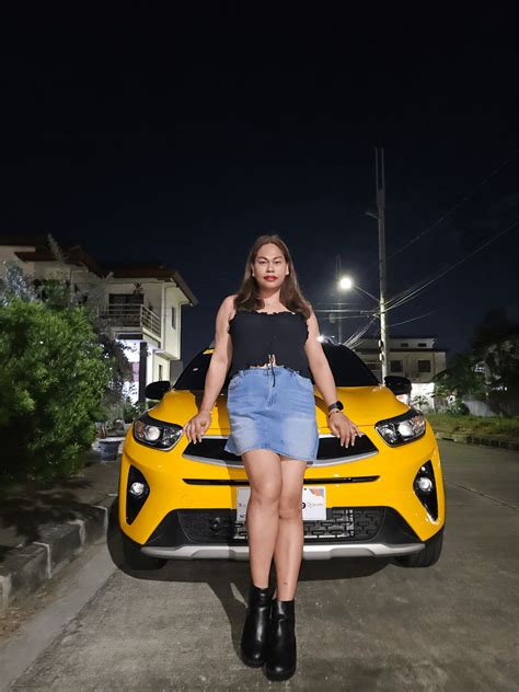 Image result for Oppo Android Auto Not Working