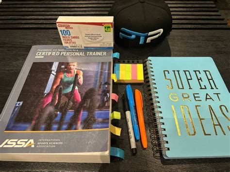 Image result for Issa Cheat Sheet