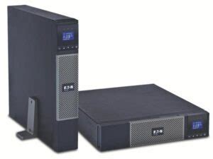 Products Dyok Systems A leading system integration providing end to end ...