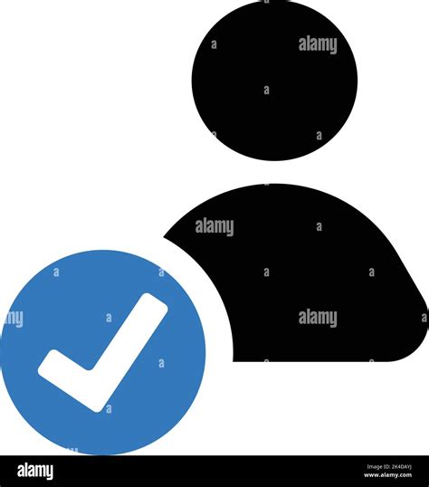 Image result for Not Ability Features