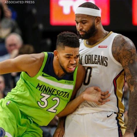 Nba搞笑 的图像结果