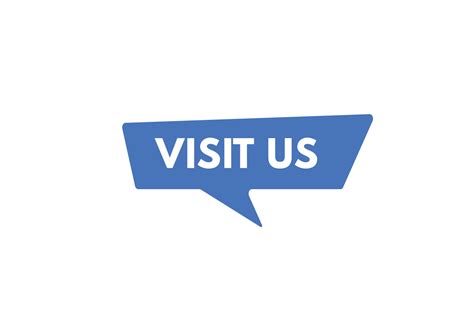 Come Visit Us At