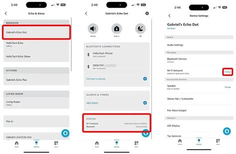 Alexa Internet Connection 的图像结果