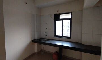 Property for Rent in Kalyan: 98+ Residential Property in Kalyan for Rent