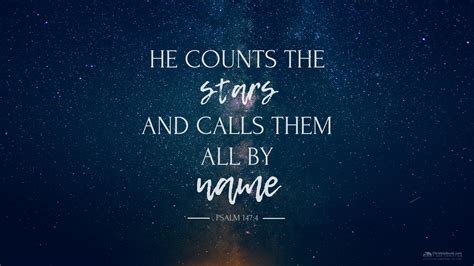 Bible Verses Wallpaper Iphone Hd Galaxy Pics | Quotes and Wallpaper K