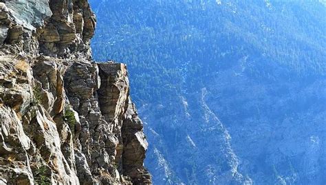 10 Places To Visit in Kalpa 2026 Guide