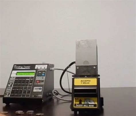 Image result for Coin Mech Repair