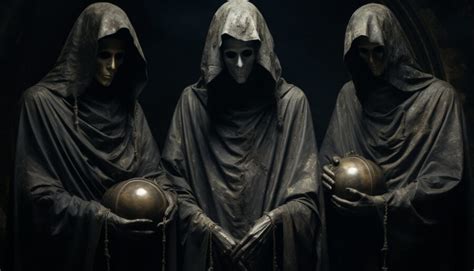 Image result for Python Dragon