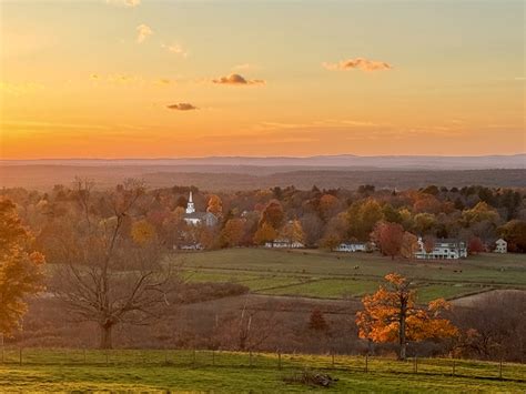 Image result for String Quartet Concert Program