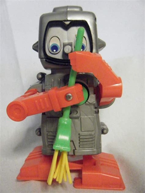 Image result for Robot Butler Technology