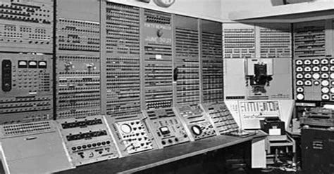 Technology Is Amazing 的图像结果