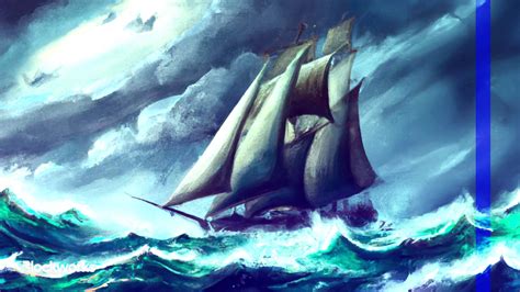 Most Banks’ Crypto Efforts Undeterred Despite Choppy Waters