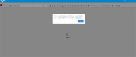 Image result for File Not Supported Icon