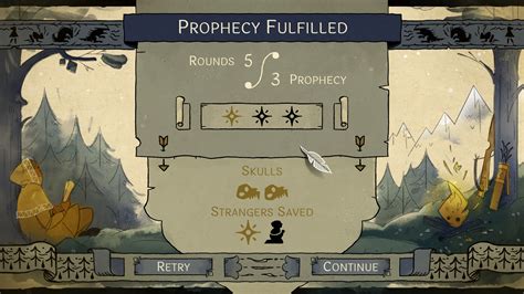 Howl Creator Code 的图像结果