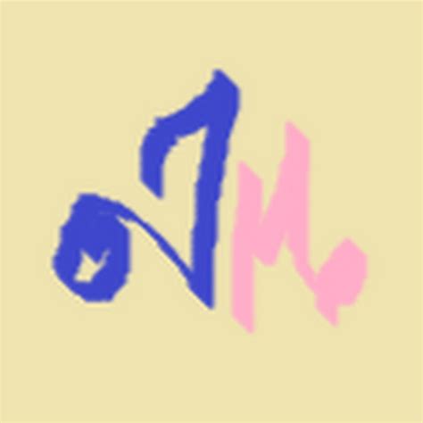 Image result for Multi 6 IDE