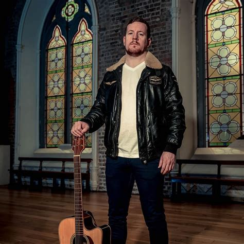 George Murphy Fri 26th Jan, 2024, Spirit Store, Dundalk, January 26 ...